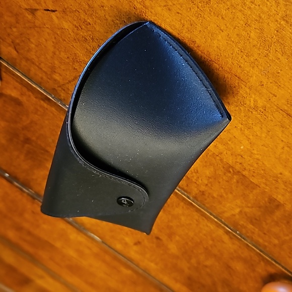 NEW | RAY ▪︎ BAN | SUNGLASS CASE - Picture 3 of 5